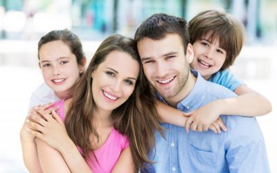 Happy-young-family-1024×683 Happy-young-family-1024x683