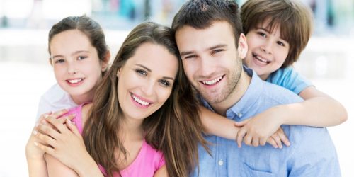 Happy-young-family-1024×683 Happy-young-family-1024x683