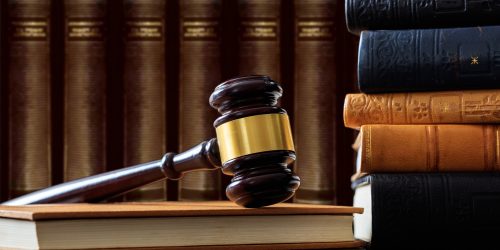 judge-gavel-on-a-book-law-books-background-wooden-desk.jpg judge-gavel-on-a-book-law-books-background-wooden-desk.jpg
