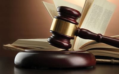 litigation-4 litigation-4