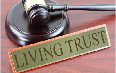 living-trust-Lawyer-1 (1) living-trust-Lawyer-1 (1)