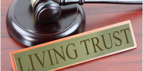 living-trust-Lawyer-1 (1) living-trust-Lawyer-1 (1)
