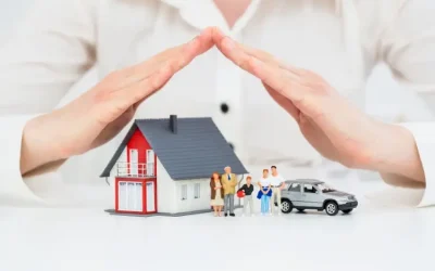 protect-home-from-medicaid-estate-recovery protect-home-from-medicaid-estate-recovery